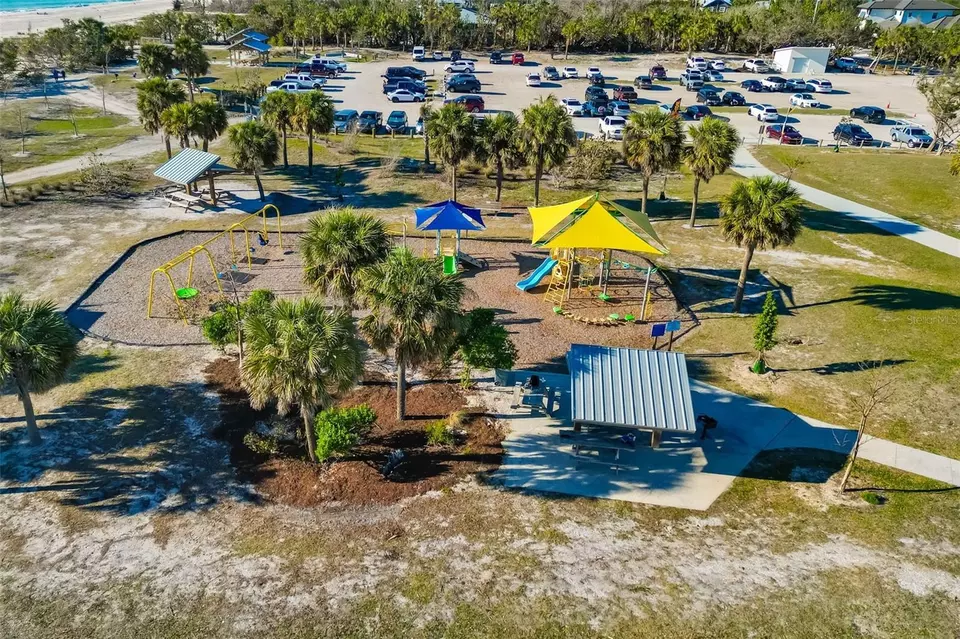  Oak Street, Nokomis, FL 34275 photo 20
