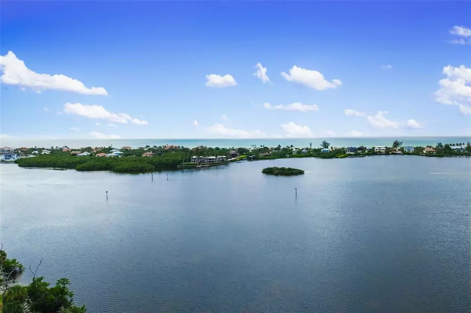  Oak Street, Nokomis, FL 34275 photo 17