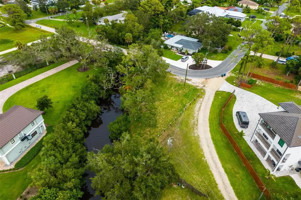  Oak Street, Nokomis, FL 34275 photo 8