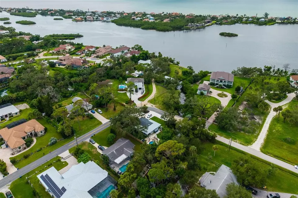  Oak Street, Nokomis, FL 34275 photo 11
