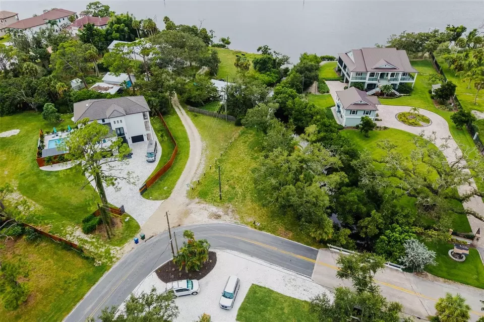  Oak Street, Nokomis, FL 34275 photo 6