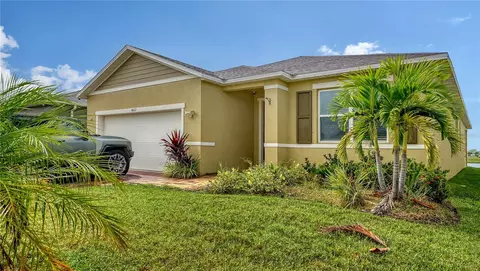 7422 35th Ln E, Sarasota, FL 34243