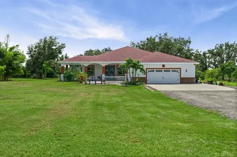 21750 E State Road 64, Bradenton, FL 34212