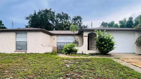 7310 Brentwood Dr, Port Richey, FL 34668