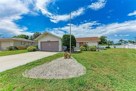 7407 14th Ave W, Bradenton, FL 34209