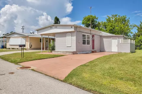1413 41st Ave E, Ellenton, FL 34222