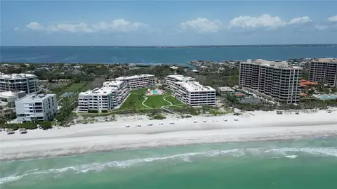 1445 Gulf Of Mexico Dr #304, Longboat Key, FL 34228
