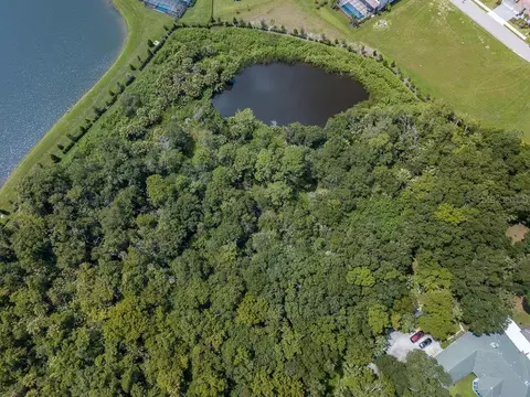 Quarter Horse Road, Sarasota, FL 34241