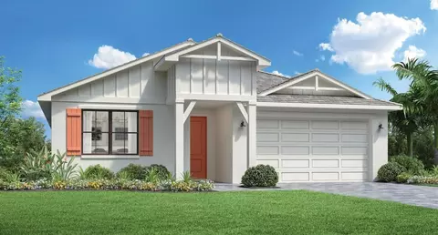 12938 Pinnacle Ln, Venice, FL 34293