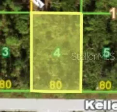 12062 Keller Ave, Port Charlotte, FL 33981