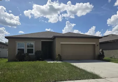 1075 Aerides Way, Davenport, FL 33837