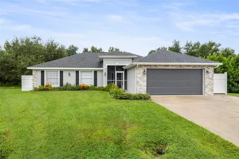 27529 Pasto Dr, Punta Gorda, FL 33983