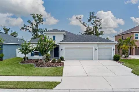 7312 Mill Hopper Ct, Palmetto, FL 34221