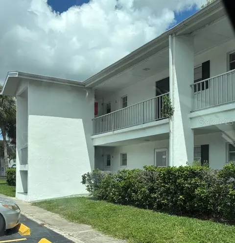 205 46th Avenue Ter W #427, Bradenton, FL 34207