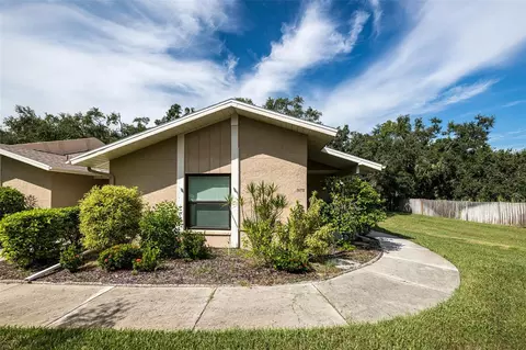 3472 Tallywood Cir #7039, Sarasota, FL 34237