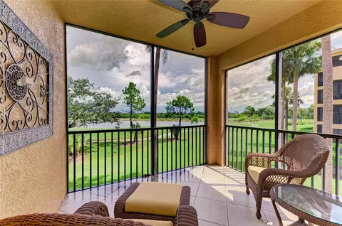 8205 Grand Estuary Trl #208, Bradenton, FL 34212
