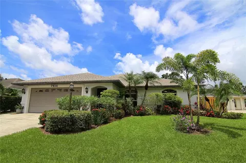 7514 43rd Ct, Sarasota, FL 34243