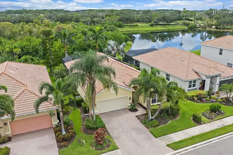 131 River Enclave Ct, Bradenton, FL 34212