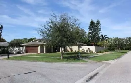 1508 Carrolwood Dr, Sarasota, FL 34232