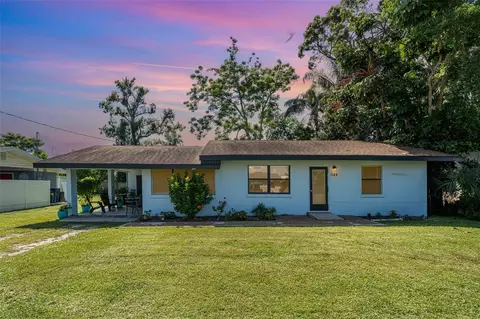 1144 36th St W, Bradenton, FL 34205