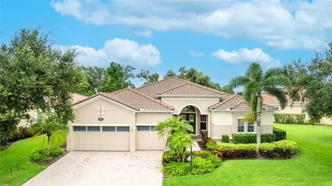 5621 Rock Dove Dr, Sarasota, FL 34241