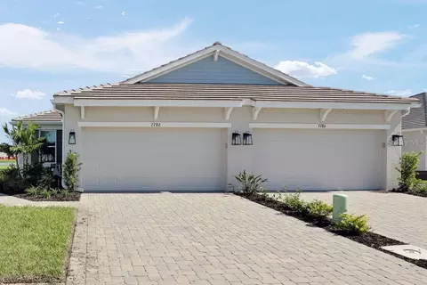 7782 Waning Moon Way, Sarasota, FL 34241