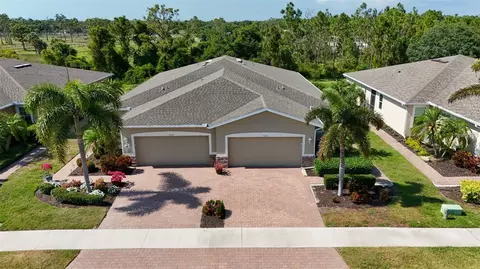 13458 Abercrombie Dr, Englewood, FL 34223