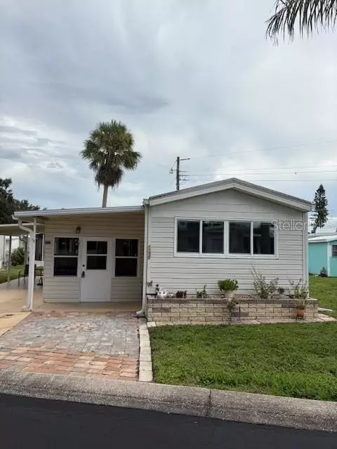 3326 Bonnie Dr, Ellenton, FL 34222