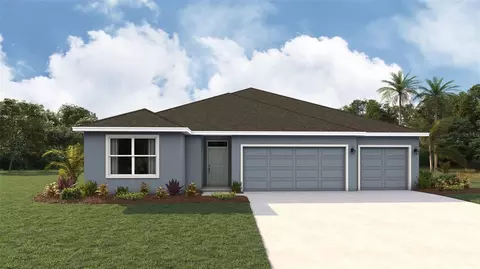 17440 Whiskey Creek Trl, Parrish, FL 34219
