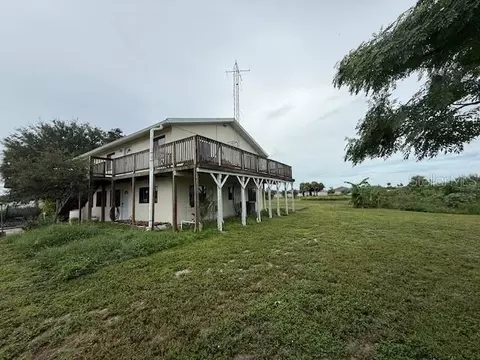 1799 E Manasota Beach Rd, Englewood, FL 34223