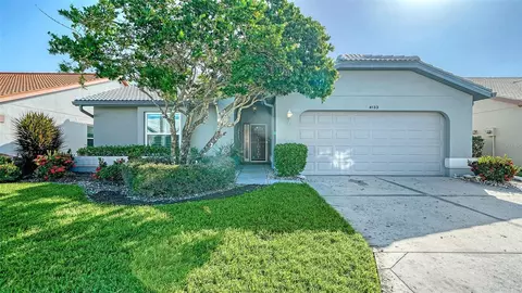 4133 Rosas Ave #3084, Sarasota, FL 34233