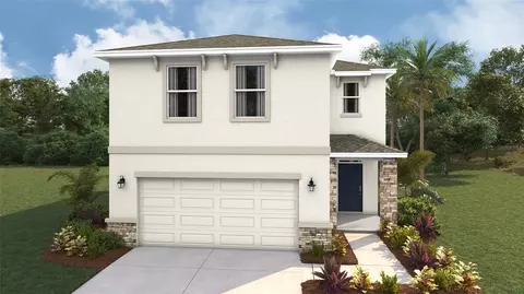 3314 Bitterroot Ln, Lakewood Ranch, FL 34211