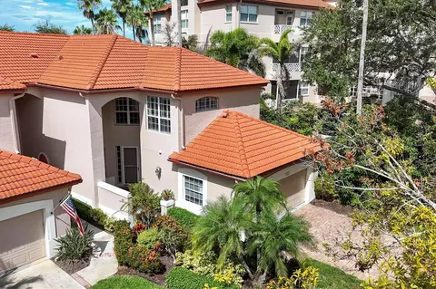 7356 Mara Vista Dr #27, Sarasota, FL 34238