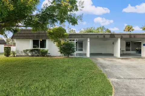 3952 Ashwood Ln #37, Sarasota, FL 34232