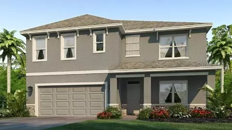 18139 Wheathouse Pl, Lakewood Ranch, FL 34211