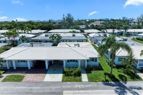 676 El Centro, Longboat Key, FL 34228