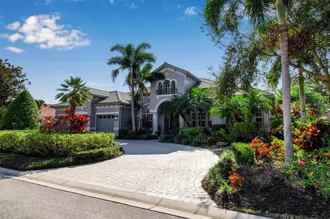 8116 Lone Tree Gln, Lakewood Ranch, FL 34202