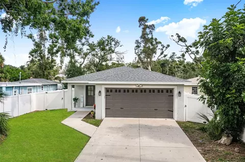 1427 18th St, Sarasota, FL 34234