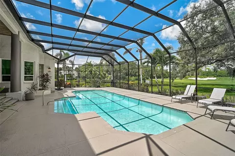 264 Saratoga Ct, Osprey, FL 34229
