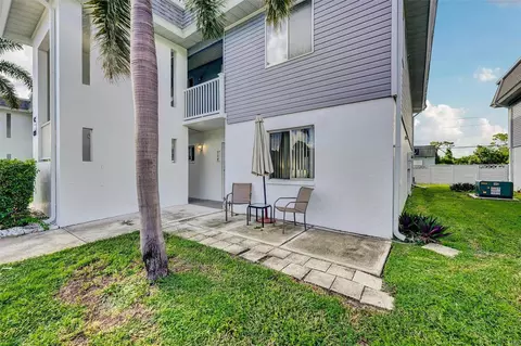 22375 Edgewater Dr #114, Port Charlotte, FL 33980