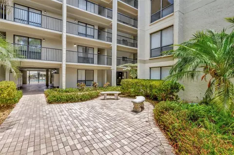 6157 Midnight Pass Rd #E24, Sarasota, FL 34242