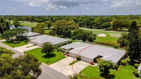 5617 Palm Aire Dr, Sarasota, FL 34243