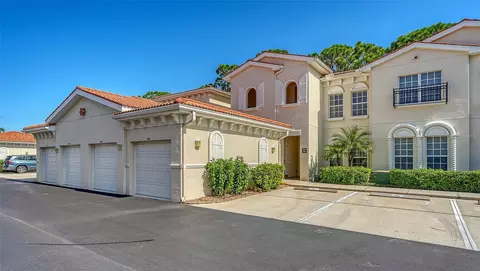 804 Ravinia Cir #804, Venice, FL 34292