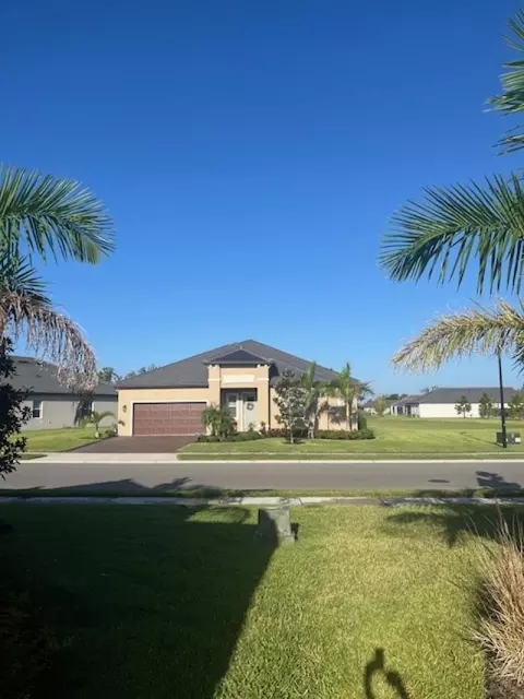 12329 Violet Jasper Dr, Parrish, FL 34219 photo 1