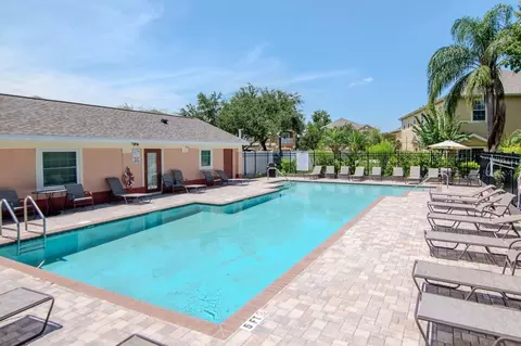 Exterior - 8880 Moonlit Meadows Loop, Riverview, FL 33578 photo 10 of 12