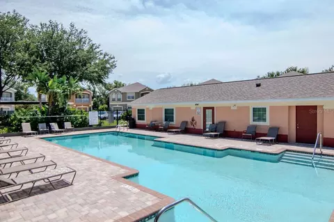 Exterior - 8880 Moonlit Meadows Loop, Riverview, FL 33578 photo 11 of 12