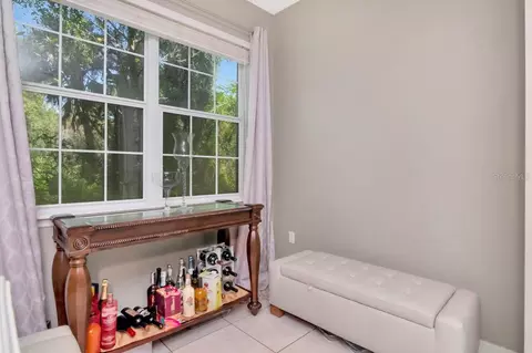 Entry Way - 8880 Moonlit Meadows Loop, Riverview, FL 33578 photo 3 of 3