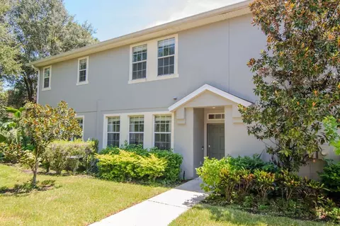 Exterior - 8880 Moonlit Meadows Loop, Riverview, FL 33578 photo 6 of 12