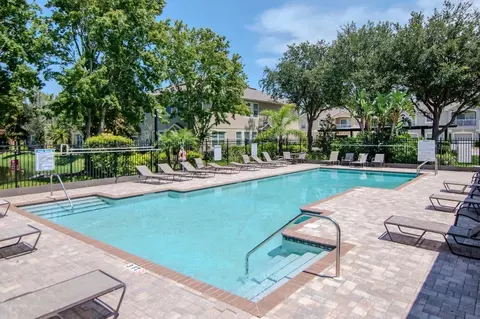 Exterior - 8880 Moonlit Meadows Loop, Riverview, FL 33578 photo 12 of 12