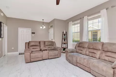 Other - 8880 Moonlit Meadows Loop, Riverview, FL 33578 photo 1 of 4